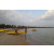 Raid Amazones Sri Lanka 2019 - J2 Canoe