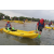 Team 07 / Raid Amazones Sri Lanka 2019 - J2 Canoe