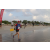 Team 24 / Raid Amazones Sri Lanka 2019 - J2 Canoe