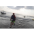 Team 33 / Raid Amazones Sri Lanka 2019 - J2 Canoe