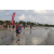 Team 03 / Raid Amazones Sri Lanka 2019 - J2 Canoe