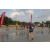 Team 36 / Raid Amazones Sri Lanka 2019 - J2 Canoe