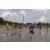 Team 123 / Raid Amazones Sri Lanka 2019 - J2 Canoe