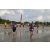 Team 50 / Raid Amazones Sri Lanka 2019 - J2 Canoe