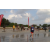 Team 01 / Raid Amazones Sri Lanka 2019 - J2 Canoe