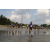 Team 120 / Raid Amazones Sri Lanka 2019 - J2 Canoe