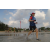Team 111 / Raid Amazones Sri Lanka 2019 - J2 Canoe