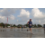 Team 08 / Raid Amazones Sri Lanka 2019 - J2 Canoe