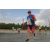 Team 04 / Raid Amazones Sri Lanka 2019 - J2 Canoe