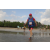 Team 25 / Raid Amazones Sri Lanka 2019 - J2 Canoe