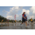 Team 15 / Raid Amazones Sri Lanka 2019 - J2 Canoe
