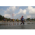 Team 16 / Raid Amazones Sri Lanka 2019 - J2 Canoe