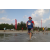 Team 29 / Raid Amazones Sri Lanka 2019 - J2 Canoe