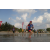 Team 28 / Raid Amazones Sri Lanka 2019 - J2 Canoe