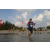 Team 105 / Raid Amazones Sri Lanka 2019 - J2 Canoe