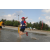 Team 114 / Raid Amazones Sri Lanka 2019 - J2 Canoe