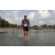 Team 44 / Raid Amazones Sri Lanka 2019 - J2 Canoe