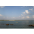 Raid Amazones Sri Lanka 2019 - J2 Canoe