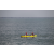 Team 34 / Raid Amazones Sri Lanka 2019 - J2 Canoe