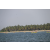 Raid Amazones Sri Lanka 2019 - J2 Canoe