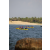 Raid Amazones Sri Lanka 2019 - J2 Canoe