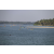 Raid Amazones Sri Lanka 2019 - J2 Canoe
