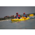 Team 25 / Raid Amazones Sri Lanka 2019 - J2 Canoe