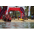 Team 25 / Raid Amazones Sri Lanka 2019 - J2 Canoe