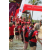 Raid Amazones Sri Lanka 2019 - J2 Canoe