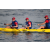 Team 107 / Raid Amazones Sri Lanka 2019 - J2 Canoe