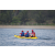 Team 107 / Raid Amazones Sri Lanka 2019 - J2 Canoe