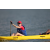 Team 33 / Raid Amazones Sri Lanka 2019 - J2 Canoe