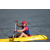 Team 33 / Raid Amazones Sri Lanka 2019 - J2 Canoe
