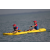 Team 19 / Raid Amazones Sri Lanka 2019 - J2 Canoe