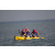 Team 103 / Raid Amazones Sri Lanka 2019 - J2 Canoe