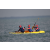 Team 101 / Raid Amazones Sri Lanka 2019 - J2 Canoe