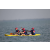 Team 122 / Raid Amazones Sri Lanka 2019 - J2 Canoe