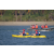Team 34 / Raid Amazones Sri Lanka 2019 - J2 Canoe