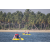 Team 34 / Raid Amazones Sri Lanka 2019 - J2 Canoe
