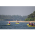 Team 34 / Raid Amazones Sri Lanka 2019 - J2 Canoe