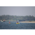 Team 101 / Raid Amazones Sri Lanka 2019 - J2 Canoe