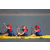 Team 111 / Raid Amazones Sri Lanka 2019 - J2 Canoe