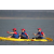 Team 135 / Raid Amazones Sri Lanka 2019 - J2 Canoe