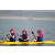 Team 123 / Raid Amazones Sri Lanka 2019 - J2 Canoe
