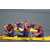 Team 105 / Raid Amazones Sri Lanka 2019 - J2 Canoe