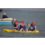 Team 120 / Raid Amazones Sri Lanka 2019 - J2 Canoe