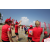 Raid Amazones Sri Lanka 2019 - J2 Canoe