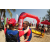 Team 28 / Raid Amazones Sri Lanka 2019 - J2 Canoe