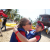Team 28 / Raid Amazones Sri Lanka 2019 - J2 Canoe