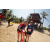 Team 28 / Raid Amazones Sri Lanka 2019 - J2 Canoe